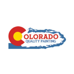 Colorado Quality Painting