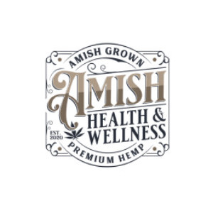 Amish Health and Wellness