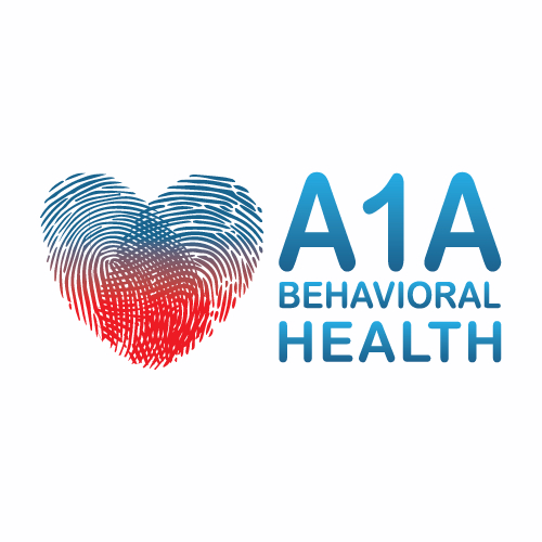 A1A Behavioral Health