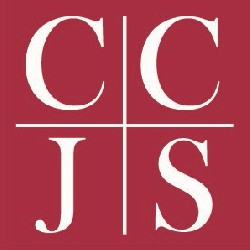 Conchin, Cloud and Cole LLC