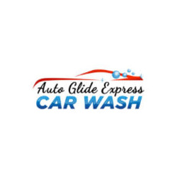 Auto Glide Express