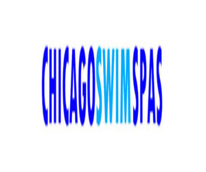 Chicago Swim Spas