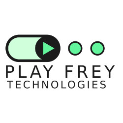 Play Frey Technologies LLC