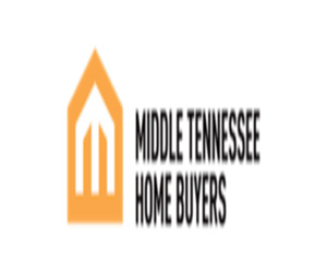 Middle Tennessee Home Buyers