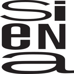 Siena USA