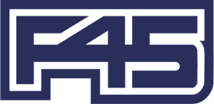 F45 Training Westlake