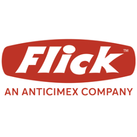 Flick Pest Control Melbourne