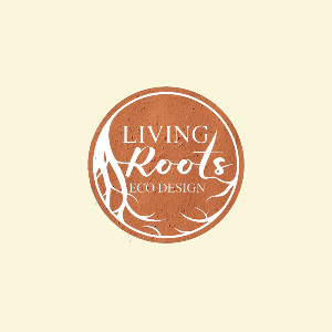 Living Roots Eco Design & Plant Nursery