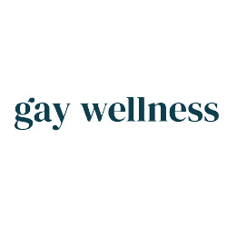Gay Wellness