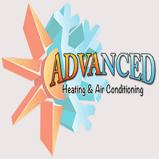 Advanced Heating & Cooling