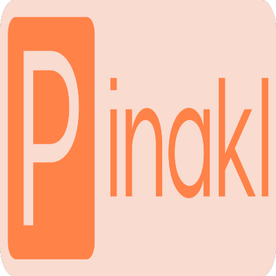 Pinakl Jobs