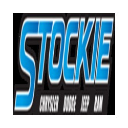 Stockie Chrysler Dodge Jeep Ram