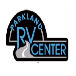 Parkland RV Center