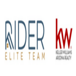 The Rider Elite Team