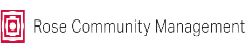 Rose Community Management, LLC