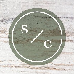 Salonspa Connection