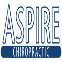 Aspire Chiropractic & Massage