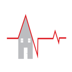 The Roof Doctor