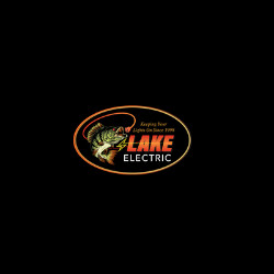 Lake Electric LLC