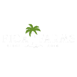 Fica Farms