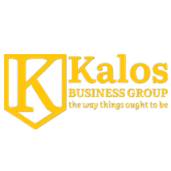 Kalos Business Group
