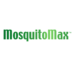 MosquitoMax