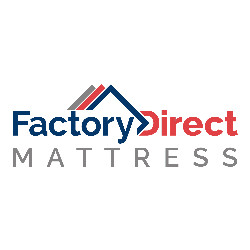 Factory Direct Mattress – Edmond