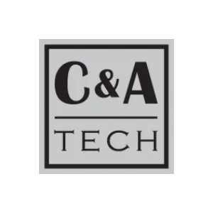 Conveyor & Automation Technologies, Inc.