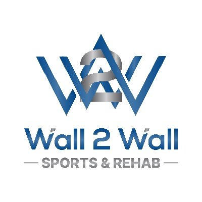 Wall 2 Wall Sports & Rehab