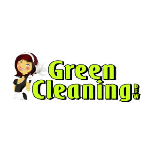 Green Cleaning DFW