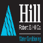 Robert B. Hill Co