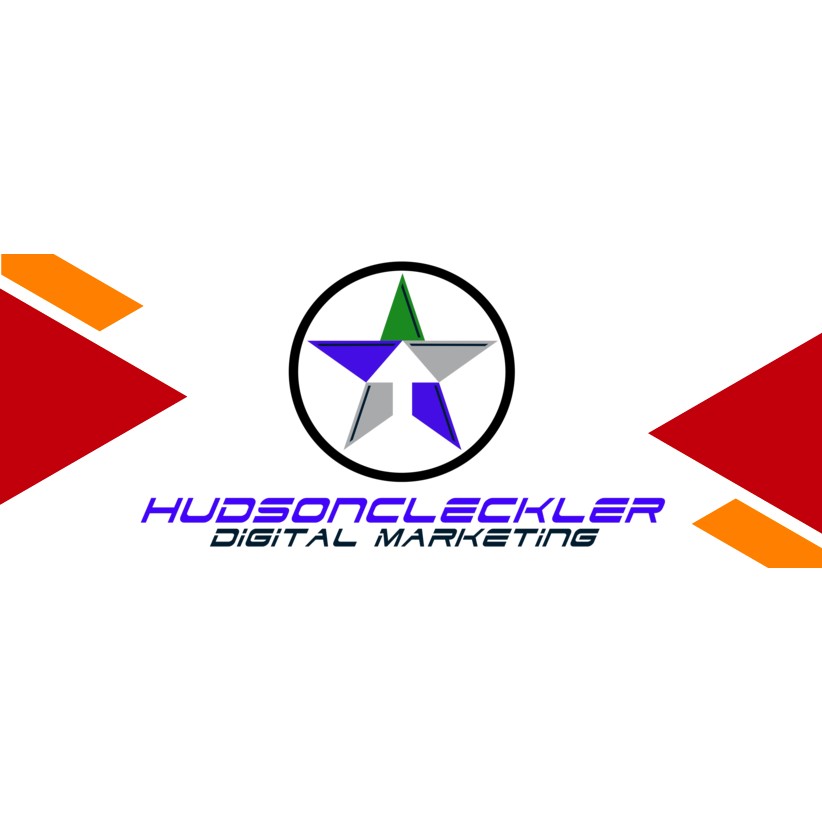 HudsonCleckler Digital Marketing