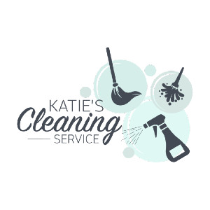 Katie’s Cleaning Service Inc.