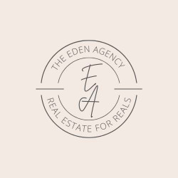 The Eden Agency Real Estate