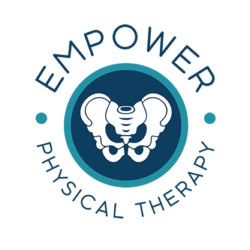 Empower Physical Therapy