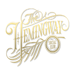 Hemingway Social