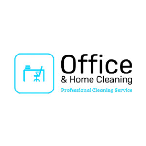 Office & Home Cleaning
