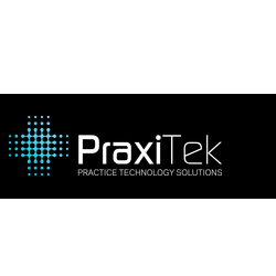 PraxiTek LLC