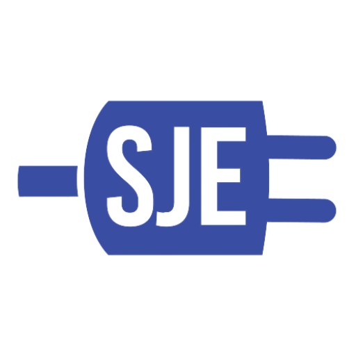 SJ Electric LLC