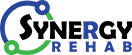 Synergy Rehab Surrey Nordel Physiotherapy