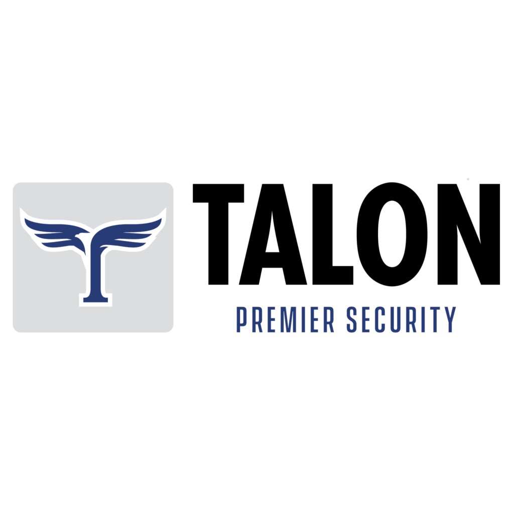TALON PREMIER SECURITY