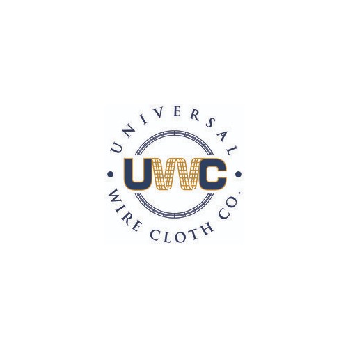 Universal Wire Cloth Co.