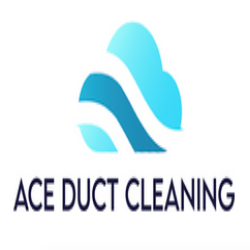 ACE Air Duct Cleaning