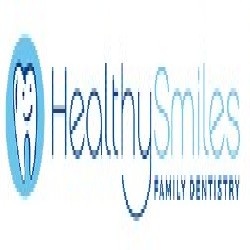 Healthy Smiles Family Dentistry