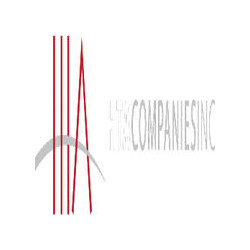 HTA Companies, Inc