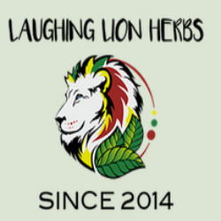Laughing Lion Herbs