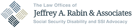 Jeffrey A. Rabin & Associates, Ltd.