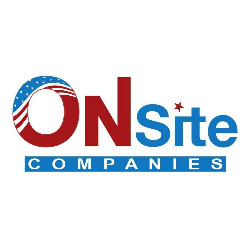 On Site Companies