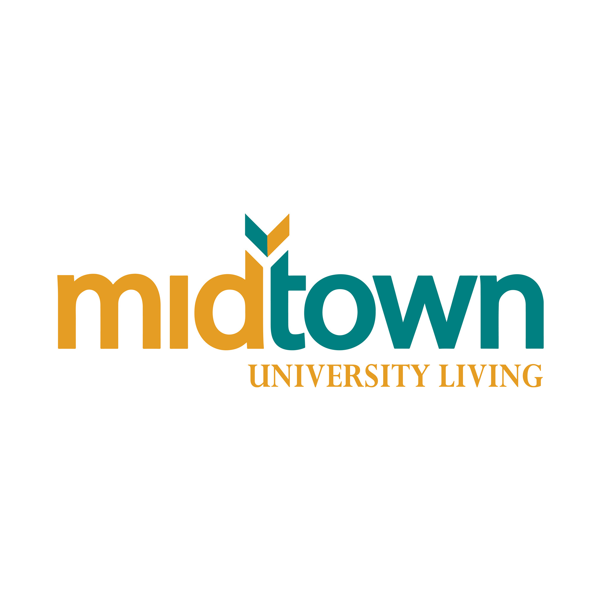 Midtown Corpus Christi