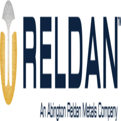 Reldan